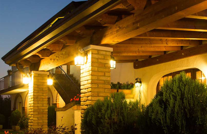 agriturismocapodanno