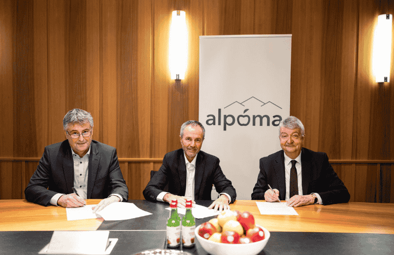 alpoma