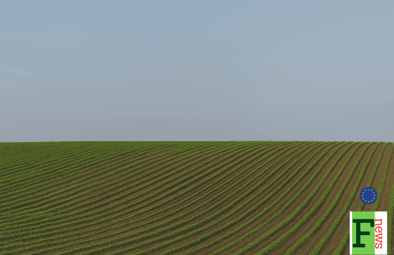 agrarian open call