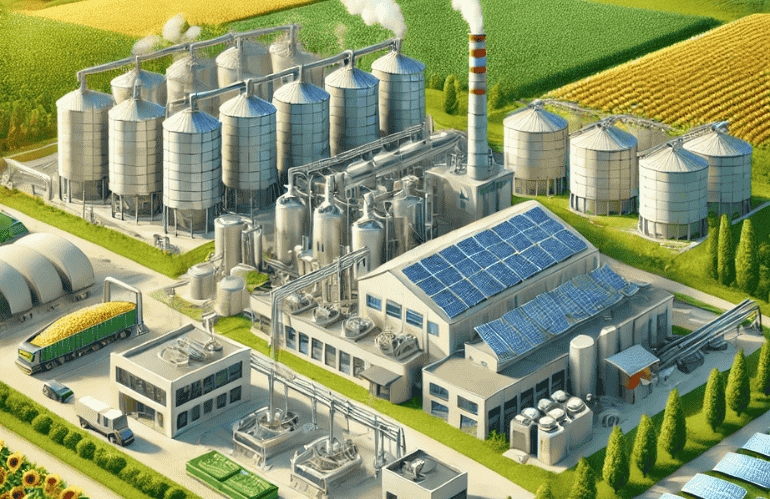 EMILIA ROMAGNA: PROROGATO AL 28 NOVEMBRE IL BANDO SRD13 PER LE IMPRESE AGRICOLE