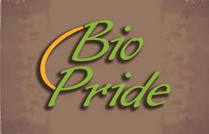 bio pride