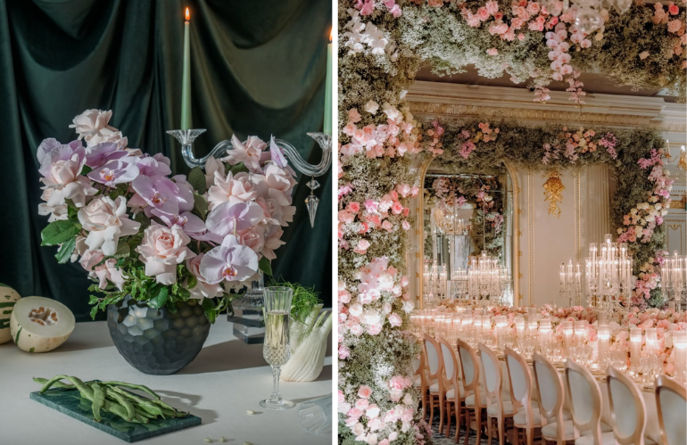 10blooming haus