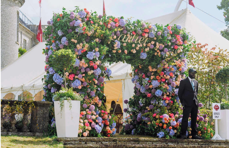 2blooming haus