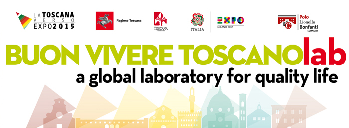 buon vivere toscano lab