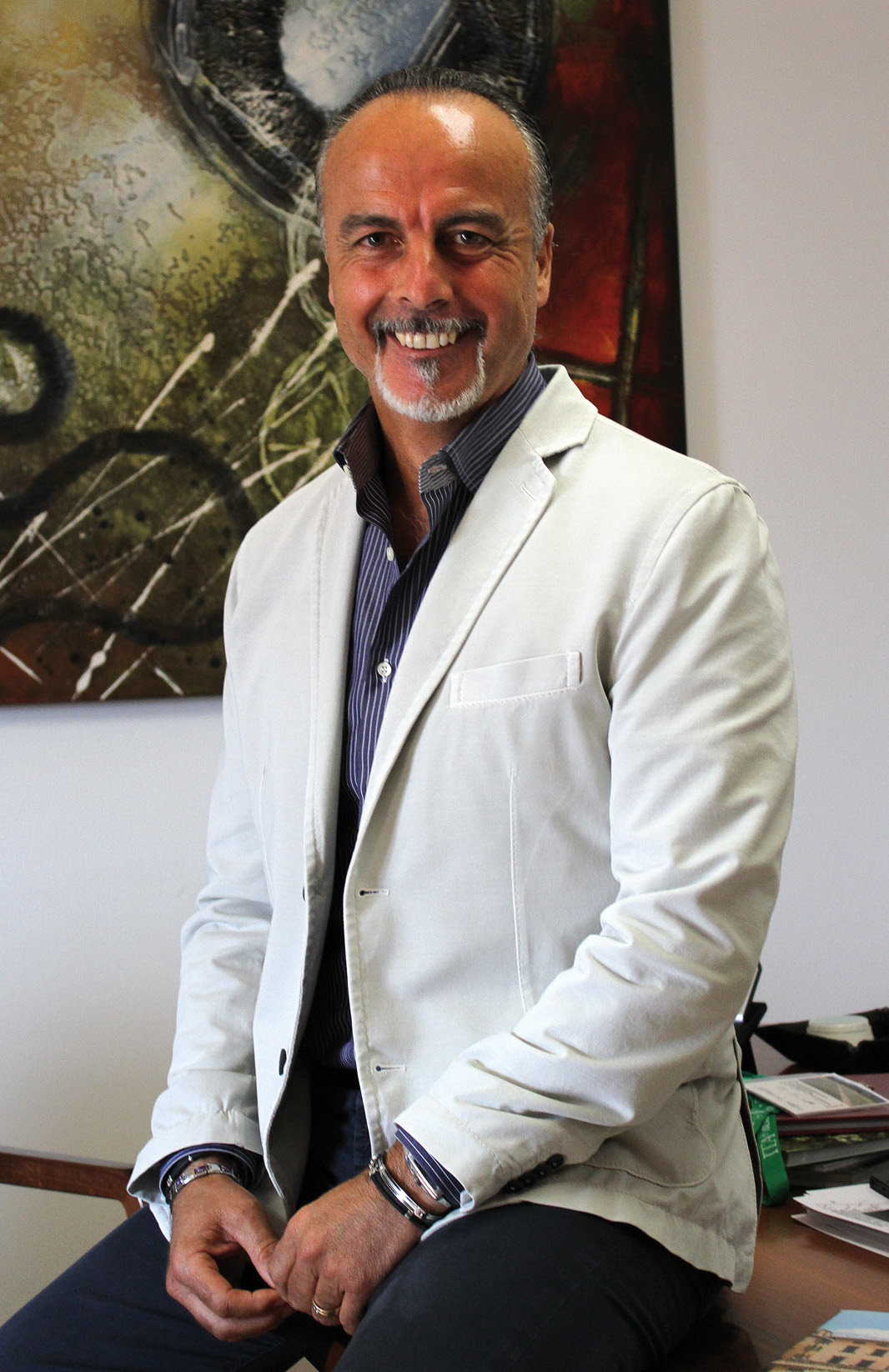 ance cappellini