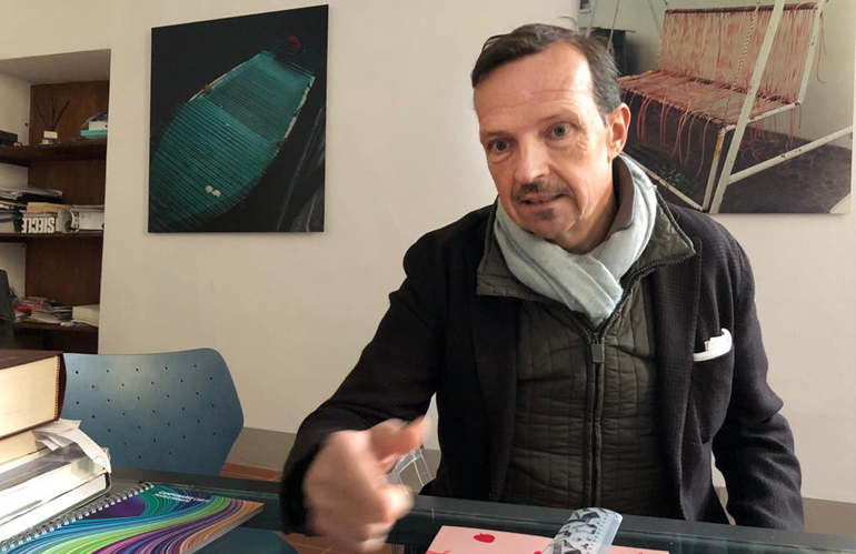 gianluigi_casoli_credito_agricoltura.jpg