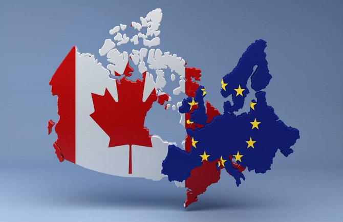 ceta, europa, canada, cia, floraviva