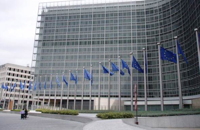 commeuropea