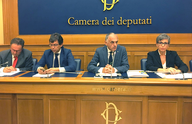 periti agrari, floraviva, compensi, lavoro, ministro