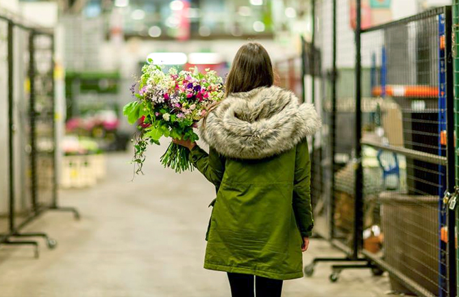 floraviva, fiori, brexit, covent garden