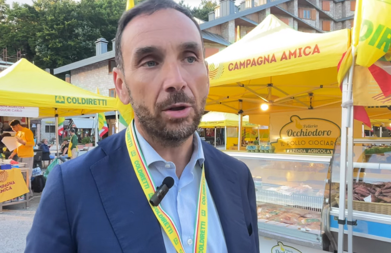 davide granieri unaprol