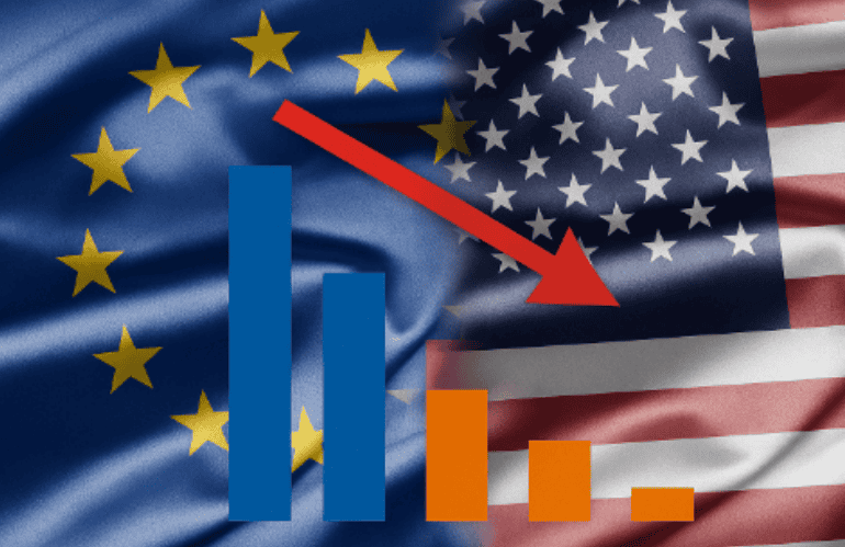 dazi usa agroalimentare