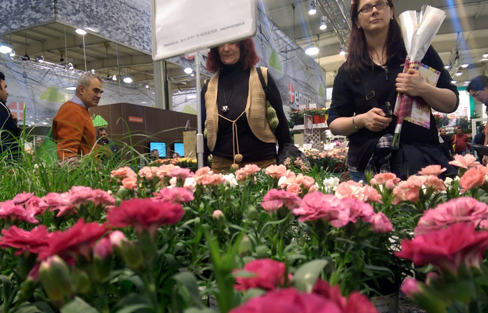 ipm essen 2015