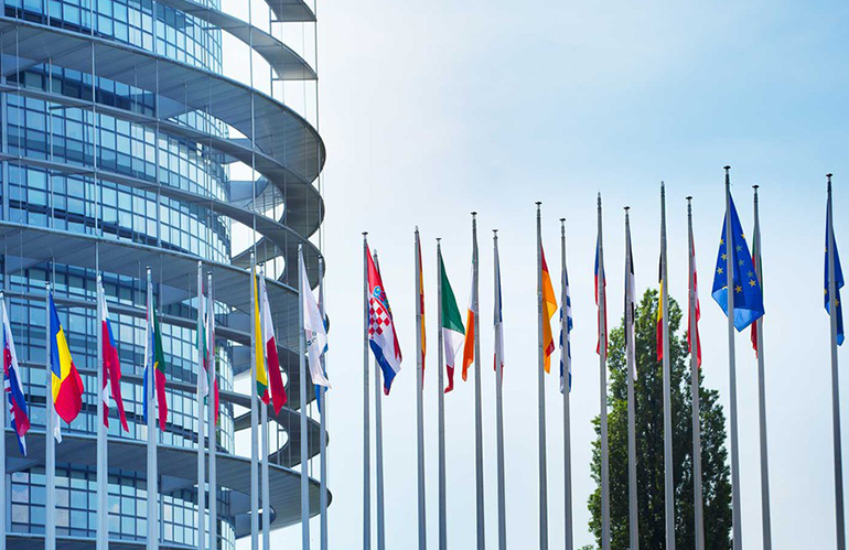 copa-cogeca