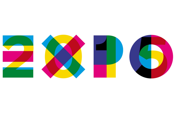 Expo 2015