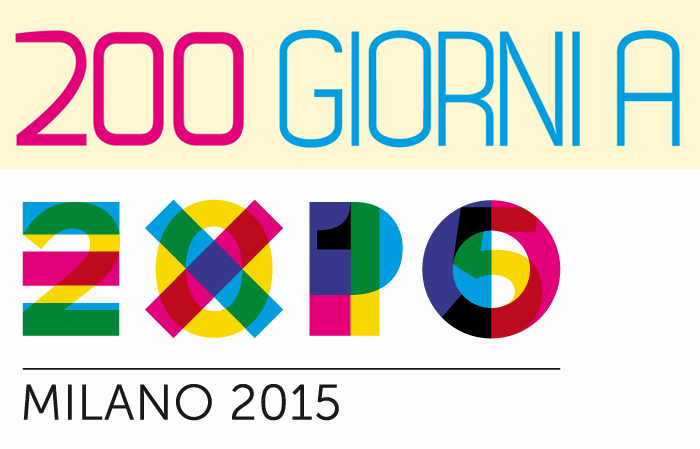 expo 2015