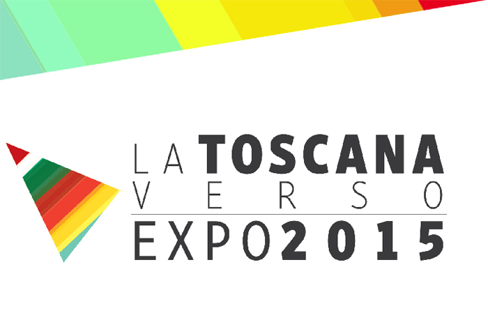 Expo 2015 Toscana