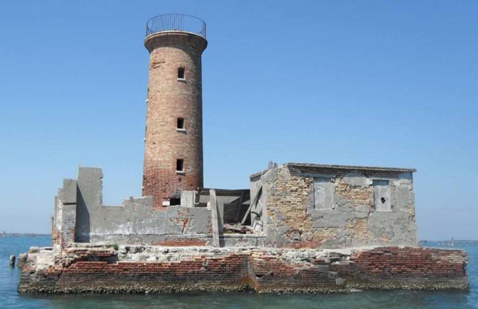 farospignon