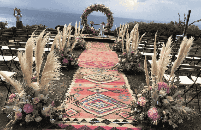 fioristi euroflora 2