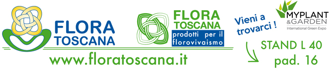 floratoscana