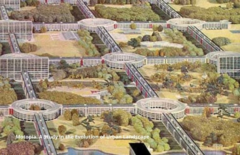 geoffrey jellicoe 4