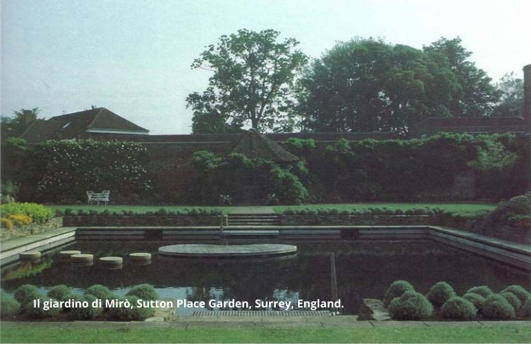 geoffrey jellicoe 8 1