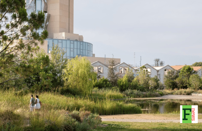 premiatoipm263francia