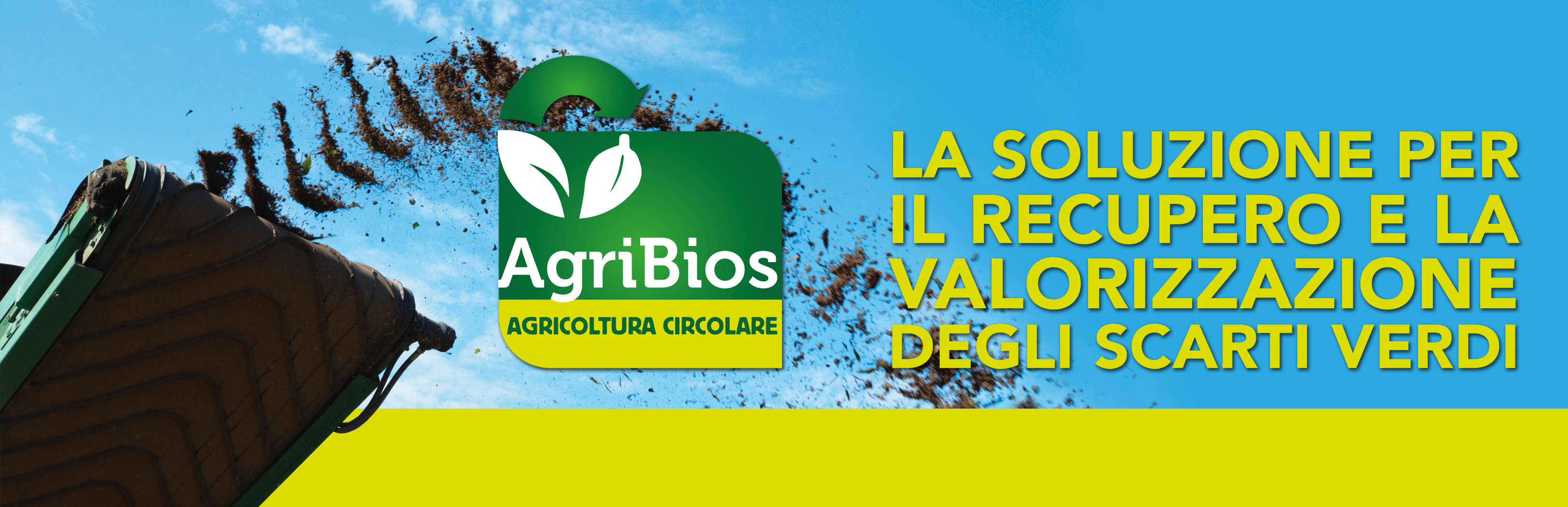 headeragribiospres