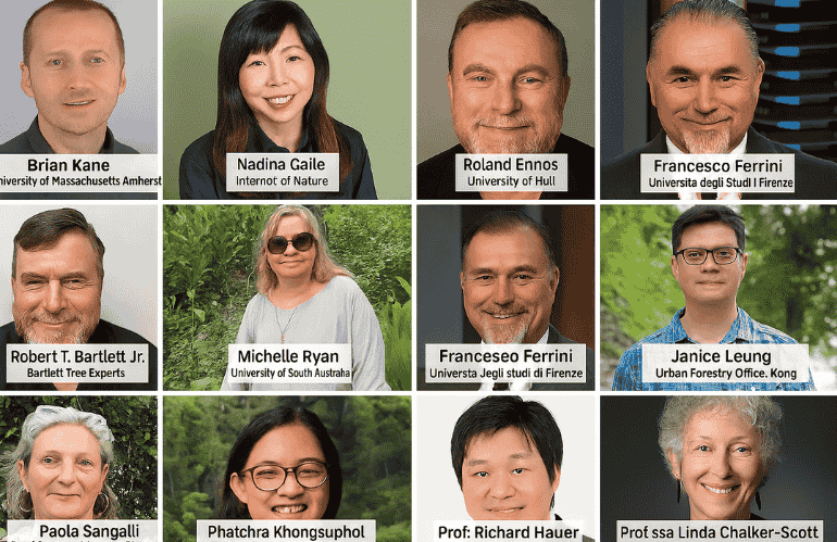 hk ias convegnisti