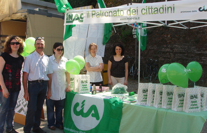 Inac