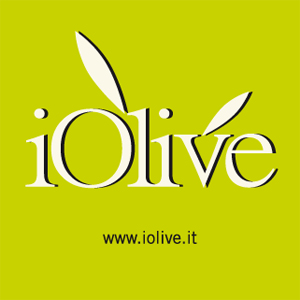 iolive