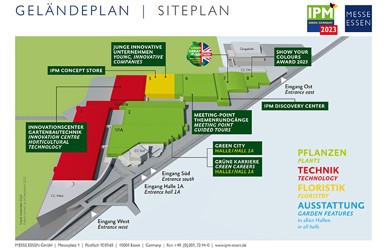 ipm23mappa