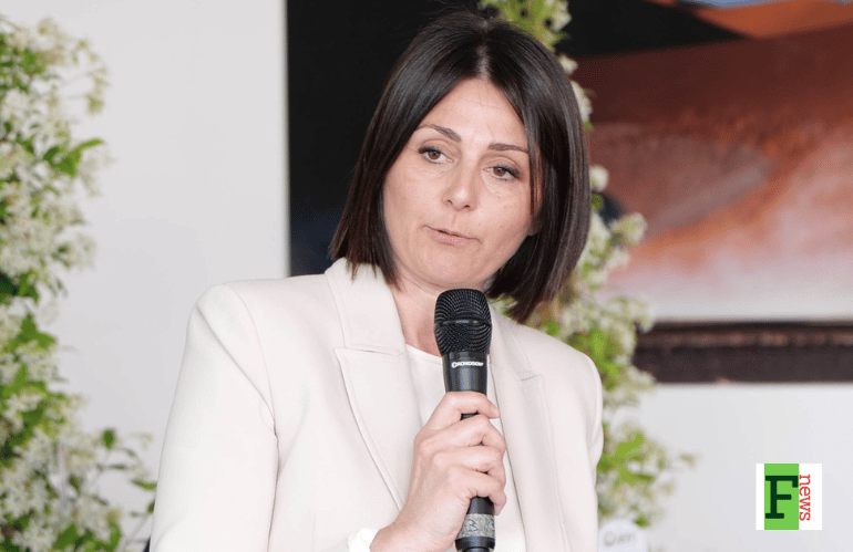 irene gori assemblea avi