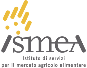 Ismea strumenti per le imprese agricole