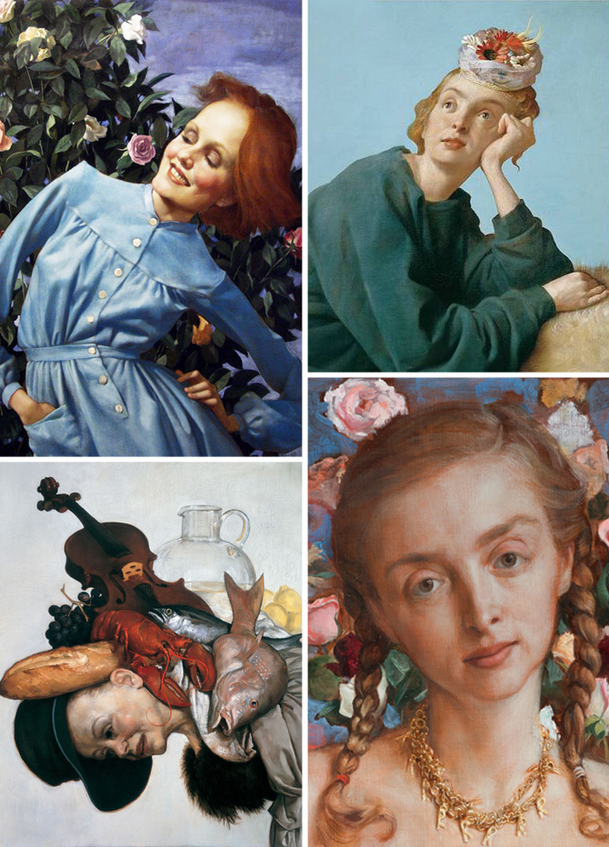 johncurrin