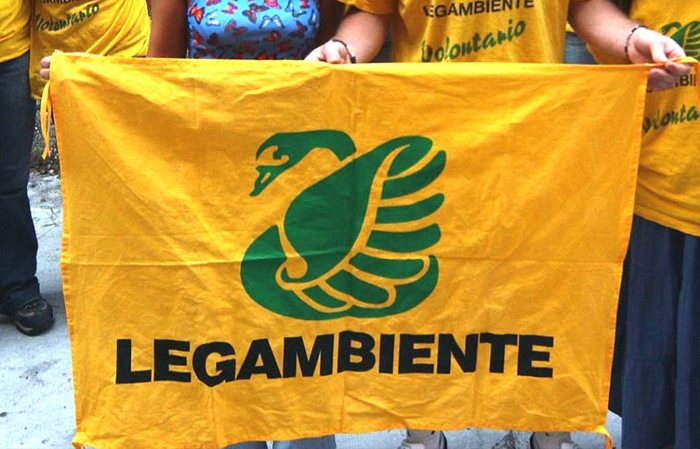 legambiente