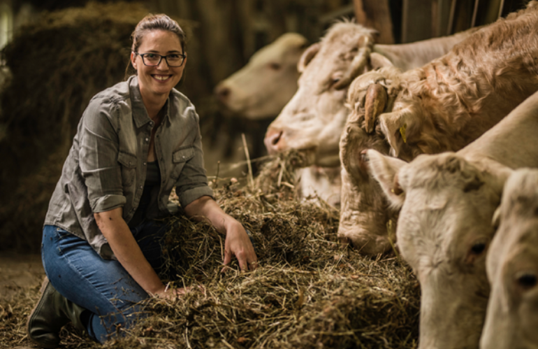 3festa della mamma