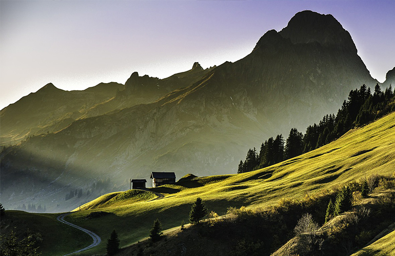 Fondo perduto 70% per lo sviluppo imprese femminili in montagna