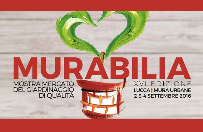 murabilia