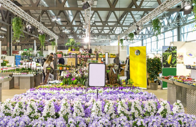 myplant & garden 2016