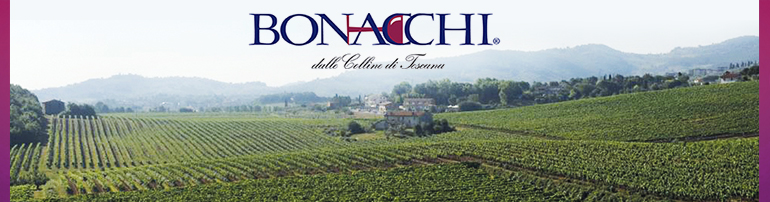 nativebonacchi23 2
