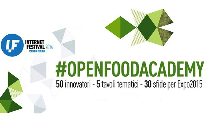 open food academy