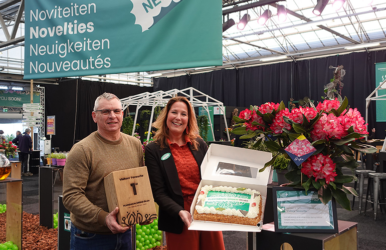 plantarium23winner