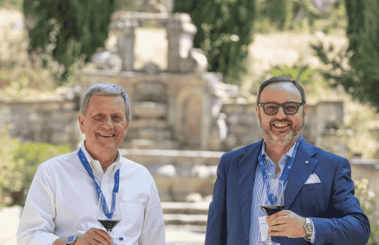 sicily on wine 4