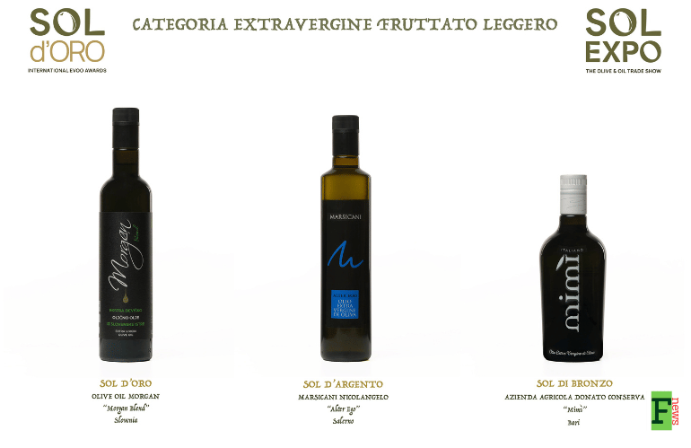 10 CATEGORIA BIG PRODUCERS BIOLOGICO