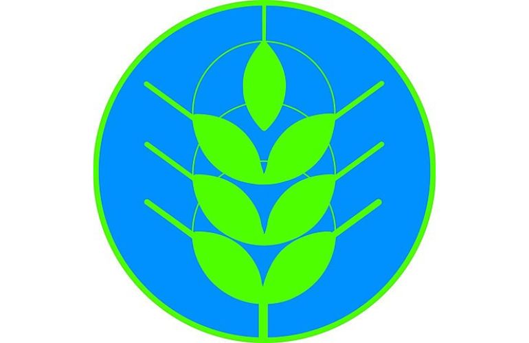 Annunciate le Spighe Verdi 2024: 75 comuni premiati per la sostenibilità rurale