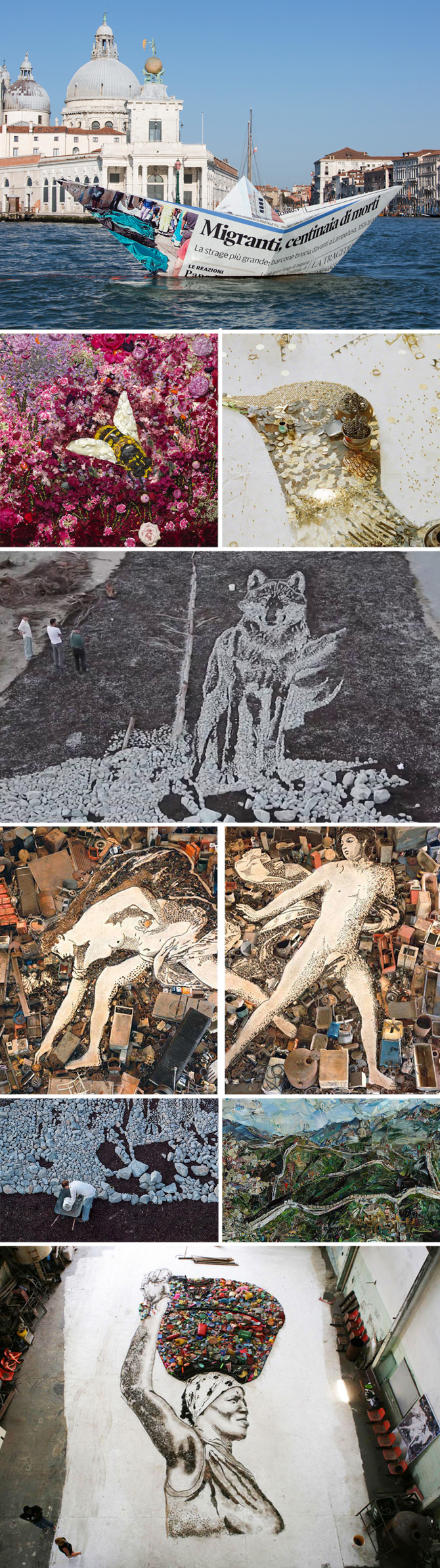 vikmuniz2