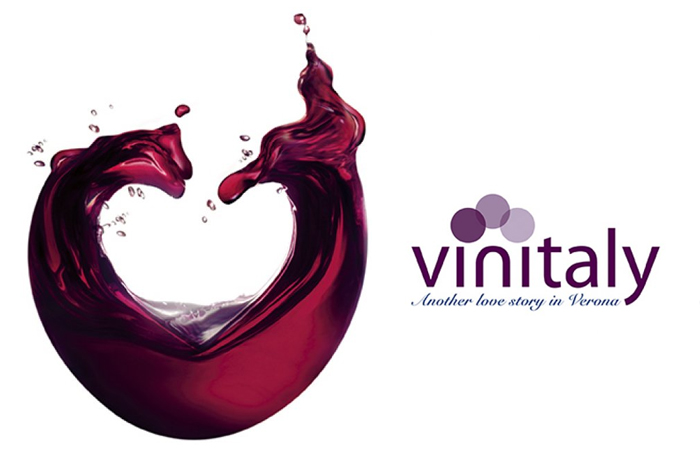 vinitaly 2015