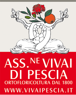 vivaistipescia