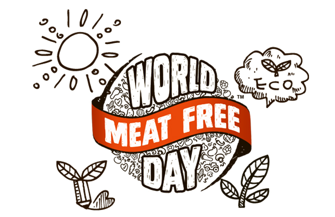 worldfreemeatday